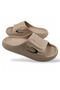 Eva Very Light Soft Sole Comfortable Daily Slippers Size 36-45 - 3