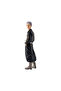 Tokyo Revengers Takashi Mitsuya 6.7 DXF Figure by - 2