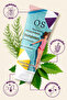 Sun & Sea Aftercare Shampoo - 2