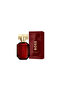The Scent Elixir For Her 30 ml Kadın Parfüm - 3