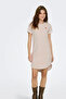 Women's Aqua Green Dress 15174793 - 6