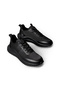 Men Sneakers - 2