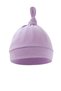 - Tiny Tops Baby Beanies - Set of 6 - Multicolor - 0M to 6M - 3