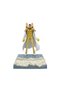 ONE PIECE Fig Life KIZARU BORSALINO Figure By - 4