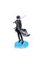 Sword Art Online Alicization War Of Under World Kirito Figure by - 2