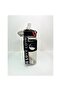 600 ml Vgn2236 Silicone Body Black - 2