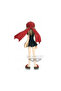 Shaman King - Anna Kyoyama Figure - 3