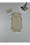 Fruit Patterned 8-Piece Hospital Discharge Set (0-3 Months) - 6