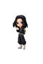 Tokyo Revengers Keisuke Baji Ver.A Q Posket Figure by - 2