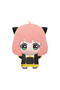 Spy X Family 8" Anya Forger Plush by - 2