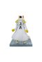 ONE PIECE Fig Life KIZARU BORSALINO Figure By - 2