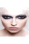 Anesthetic Gold 9 Months Disposable Contact Lenses, Cosmetic Contact Lenses, Honey Contact Lenses - 2