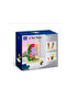 Rose Buildable Figures by - 2