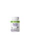Biotin Chewable - 2