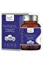 Besmag D3K2 Magnesium-Containing Supplementing Food 60 Capsules - 3