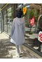 TAKIM-2693 - 5
