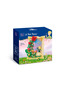 Rose Buildable Figures by - 3
