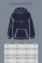 Armikids 4-Piece Girls' Hooded Printed Tracksuit Set - 2