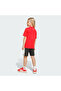 Lk Dy mm t Set Children's Tracksuit Set Jz7672 - 5