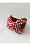 Handcrafted Crochet Embroidered Bohemian Crown