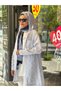 TAKIM-2693 - 2