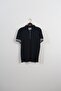 Caz 44715 Polo Yk T-Shirt - 5