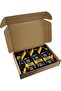 Precision Fuel 30 Caffeine Energy Gel - Mild Flavour Running Gels for Endurance Athletes, 30g Carboh - 2