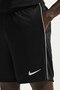 Men's Dri-Fit Breathable Training T-Shirt and Sports Shorts Set - 6