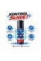 Bitkisel Long time 60 ml - 2