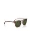 نظارات شمسية راي بان RB2210 8457/31 53 - 4