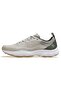 360519B-4 Outdoor 36/40 Imported Premium Sports Shoes - 3