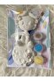 Kück Prince/Birthday/Family Participation/Meat Gift (10 Pieces) Diy,Diy