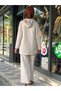 TAKIM-8158 - 4