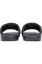 Men's Slippers Em0Em01673Bds - 6