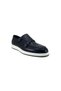 1010 Lbr Men's Shoes