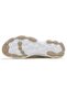 360519B-4 Outdoor 36/40 Imported Premium Sports Shoes - 5