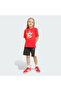 Lk Dy mm t Set Children's Tracksuit Set Jz7672 - 4
