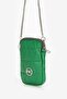 MOBILE PHONE BAG - 4
