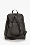 BACKPACK IN BLACK - 4