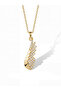 Tavira Necklace