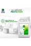 Antiseptic Antibacterial Disinfectant Liquid, 5L - 2