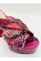 PYTHON PLATFORM MULE - 2