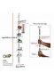 Raft Telescopic de Colț (Multi Corner Shelf) - 2