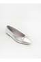 BALLERINA IN SILVER - 3