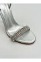 EMBELLISHED SANDAL - 3
