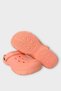 Unisex Comfort Lightweight Medical Nurse Doctor Sabo Slippers Pudra - 5