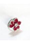 Flare Petal Ring