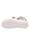 Sparkle Girls' Sandals - Beige Green 009014-1010 - 5
