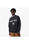 REVERSE WEAVE CREWNECK SWEATSHIRT - 2
