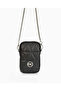 MOBILE PHONE BAG